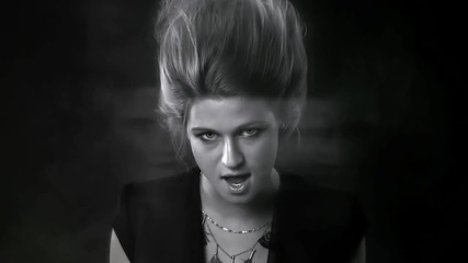 Кристално качество! Selah Sue - This World