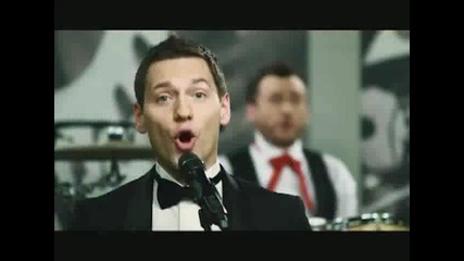 Трио... Графа, Любо и Орлин - Заедно 
