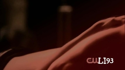Salvatore brothers-scandalous [tvd]