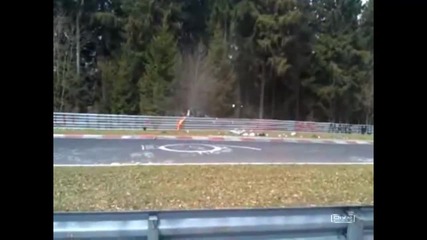 Fail Compilation January 2012