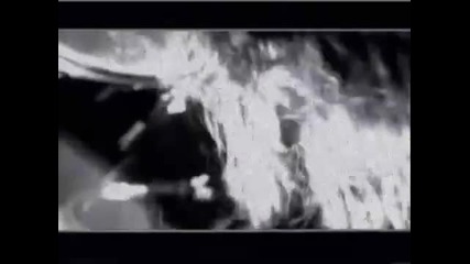 Slayer - War Ensamble 