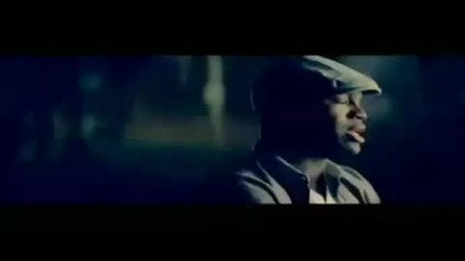 Ne - Yo - Never Knew I Needed (official Video) 