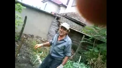 Мими Сокола от Валчедрам 4.mp4