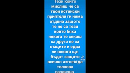 2024-01-30-123435288.mp4