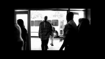 Hd Dpg ft Snoop Dogg and Nate Dogg - Real Soon