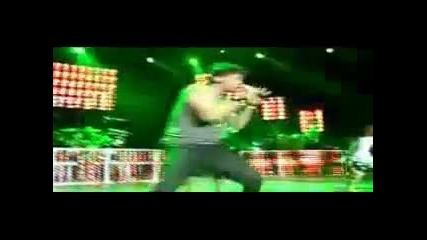 Christopher Uckermann - Dance Floor