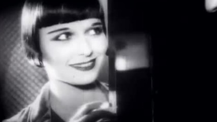 Orchestral Manoeuvres In The Dark - Pandora`s Box 1991 Video