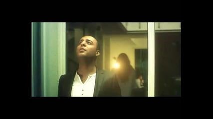 Arash ft.helena - Broken Angel (official Music Video Hd)
