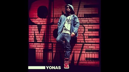Yonas f. Daft Punk - One More Time / Audio + mp3