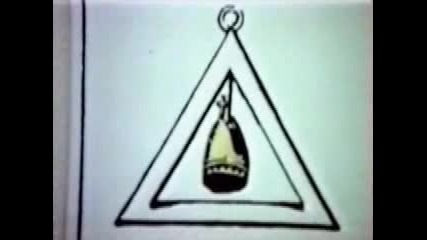 Jordan Maxwell Illuminati Symbols -10