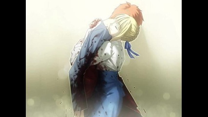 thanks for the memories