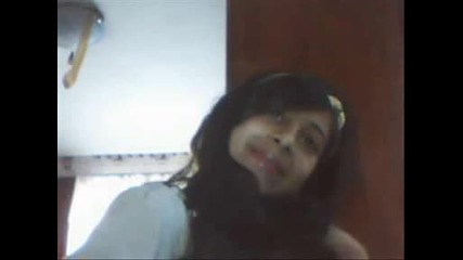 Klip