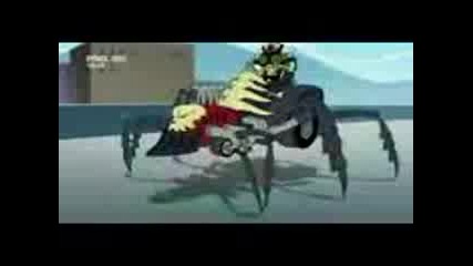Tom and Jerry Bg Audio part2.avi