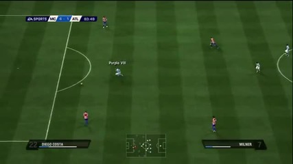 Letsfifa12 - Ok just Wtf #18