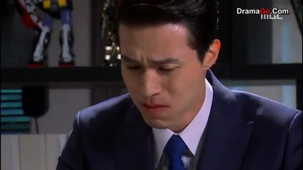 Hotel king ep 16 part 4
