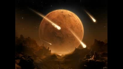 Full 243 (ambient Electro House) 