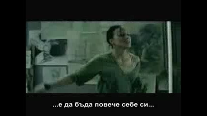 Linkin Park - Numb [bgsubs]