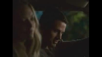 Dear John little house 