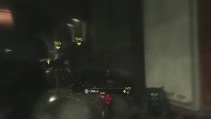 Halo 3 Tricks Odst Dancing Marty 
