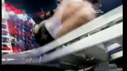 Wwe Extreme Rules 2011 Promo