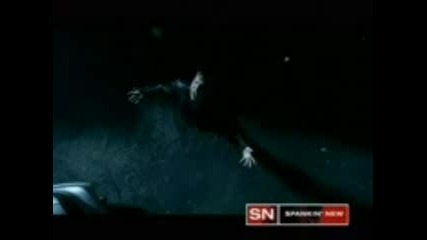 Simple Plan - Untitled