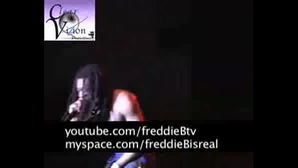 Lil Wayne - 3 Peat (acapella) Lyrics In Description.avi