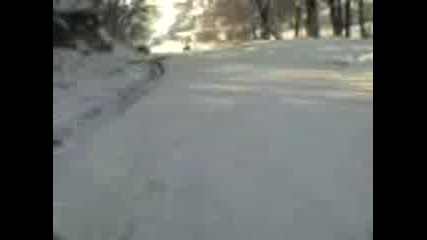 пързалка
