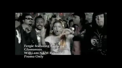 United State of Pop 2007 - Dj Earworm [ High Quality ]