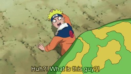 Naruto Shippuuden - 187 eng sub 