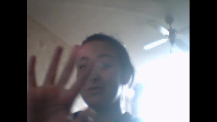 lazinka_2001_3