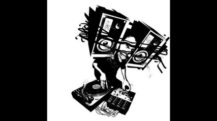 Soundshifter- Dirty_dark 2011 Dubstep Mix Hd (1080p) !!! + Tracklist