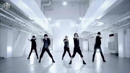 Kat ~ tun - Run For You