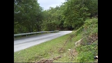 Рали българия 2010 wrc
