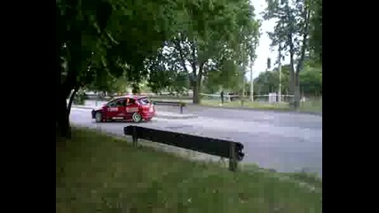 Рали Хеброс 2008 (14)