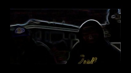 Compton's Buck - If I Die Today