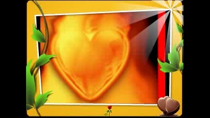 Toni Braxton - Unbreak My Heart Vbox7.flv