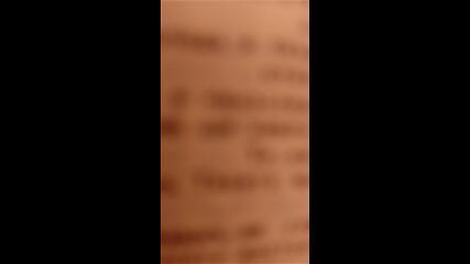 Vid_20230625_185424_0.mp4