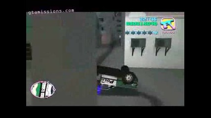 Gta: Vice City - 14 - Two Bit Hit