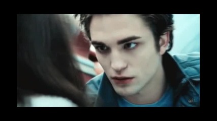 Kristen S. - Кво си мисли { Taylor And Robert }