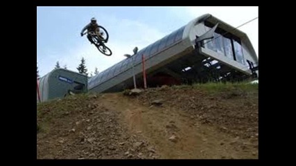mtb 