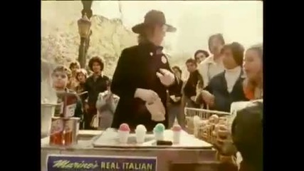 John Lennon - Mind Games
