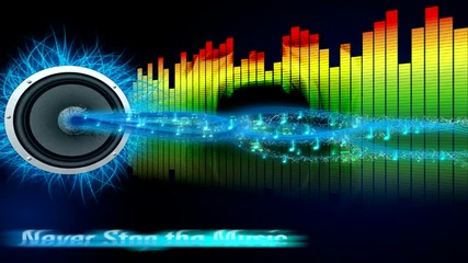 Nicola Zucchi feat. Jay Jacob - Just One Touch (original Club Mix)