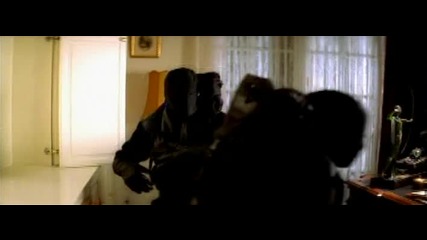 Ja Rule ft. Charli Chuck Baltimore - Down Ass Chick ( Високо Качество )