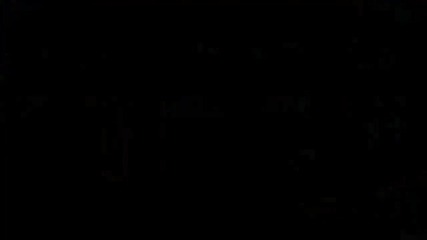 Crysis 2 - Be Invisible Trailer 