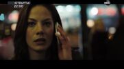 "Орлово окo" на 24 септември, четвъртък от 22:00 ч. по DIEMA