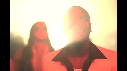 Nelly Feat. Akon & Ashanti - Body On Me (+ Превод) ( Високо Качество ) 