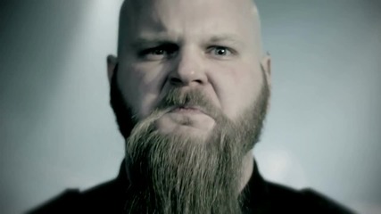 Lay Down Rotten - Hades Resurrected (new Video 2012)