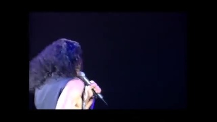 Deep Purple - Highway Star - [come Hell Or High Water]