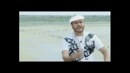 Erik - Greshka Nomer 100 (official Video) 2010