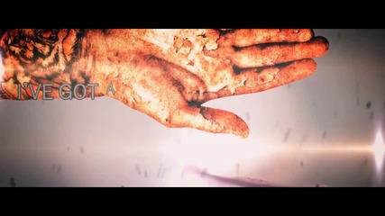 Hearts & Hands - Choices